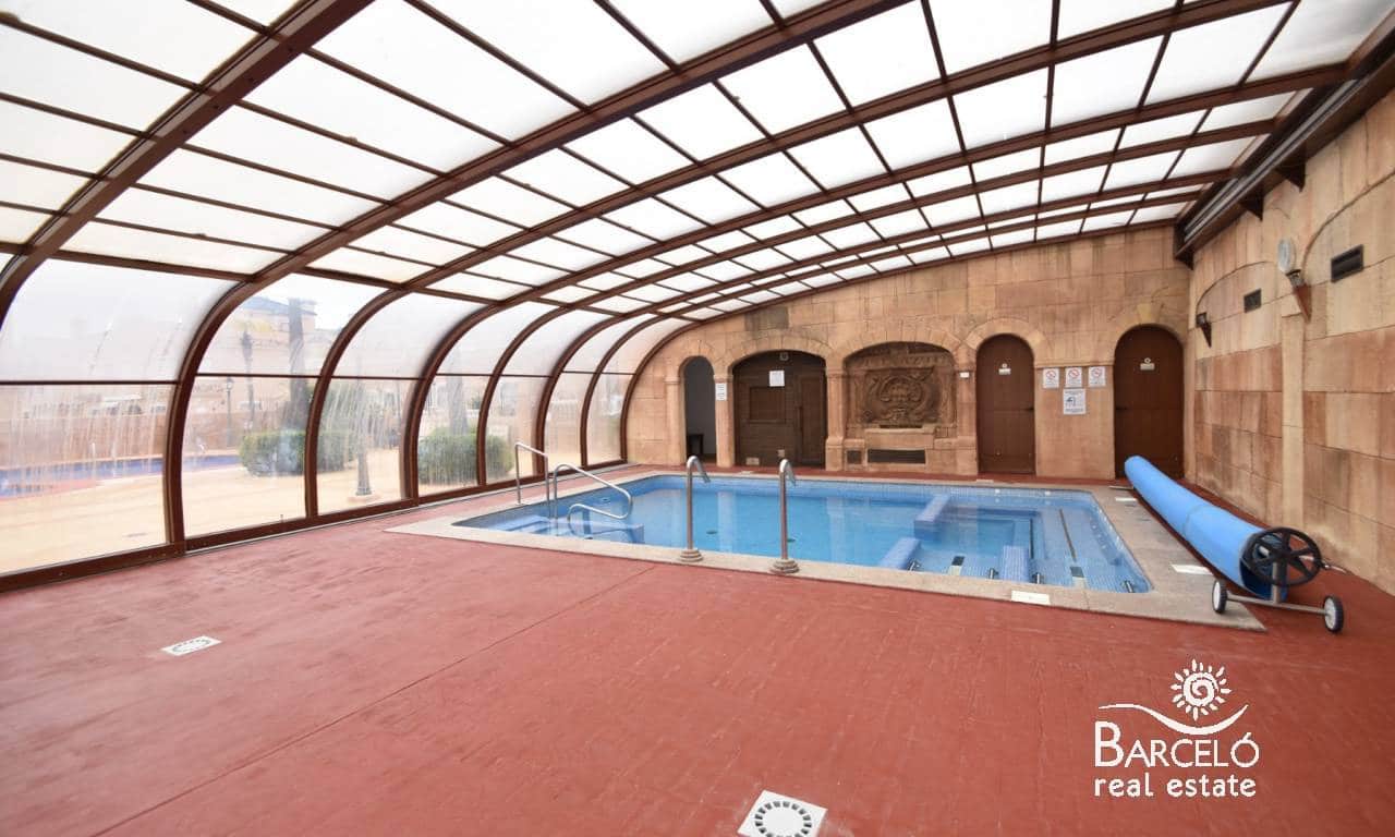 2 slaapkamer Huis te koop in Villamartin met zwembad garage - € 199.950 (Ref: 9867897)