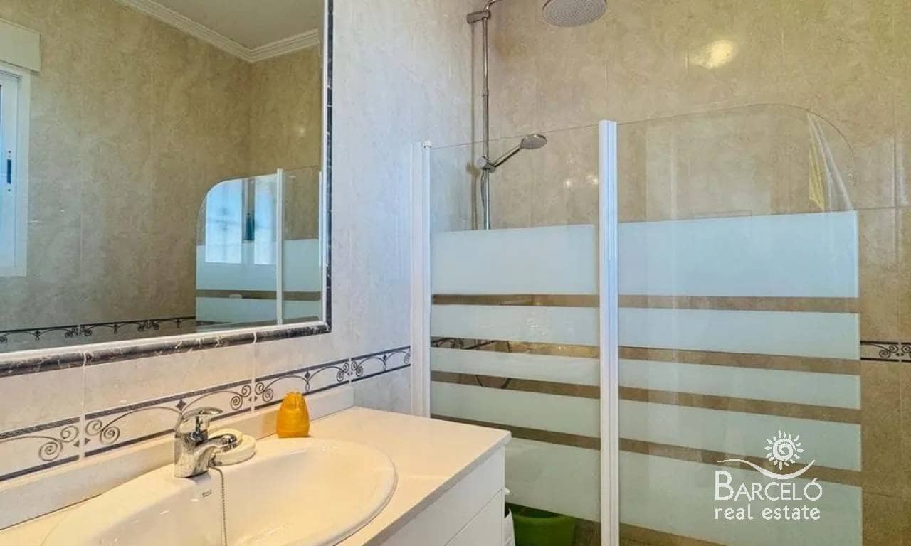2 slaapkamer Huis te koop in Villamartin met zwembad garage - € 215.000 (Ref: 9883608)