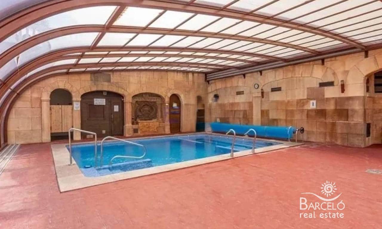 2 slaapkamer Huis te koop in Villamartin met zwembad garage - € 215.000 (Ref: 9883608)