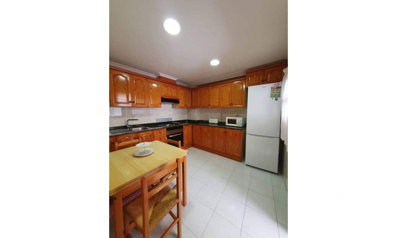 3 soverom Leilighet til salgs i Elche / Elx - € 93 000 (Ref: 9965739)