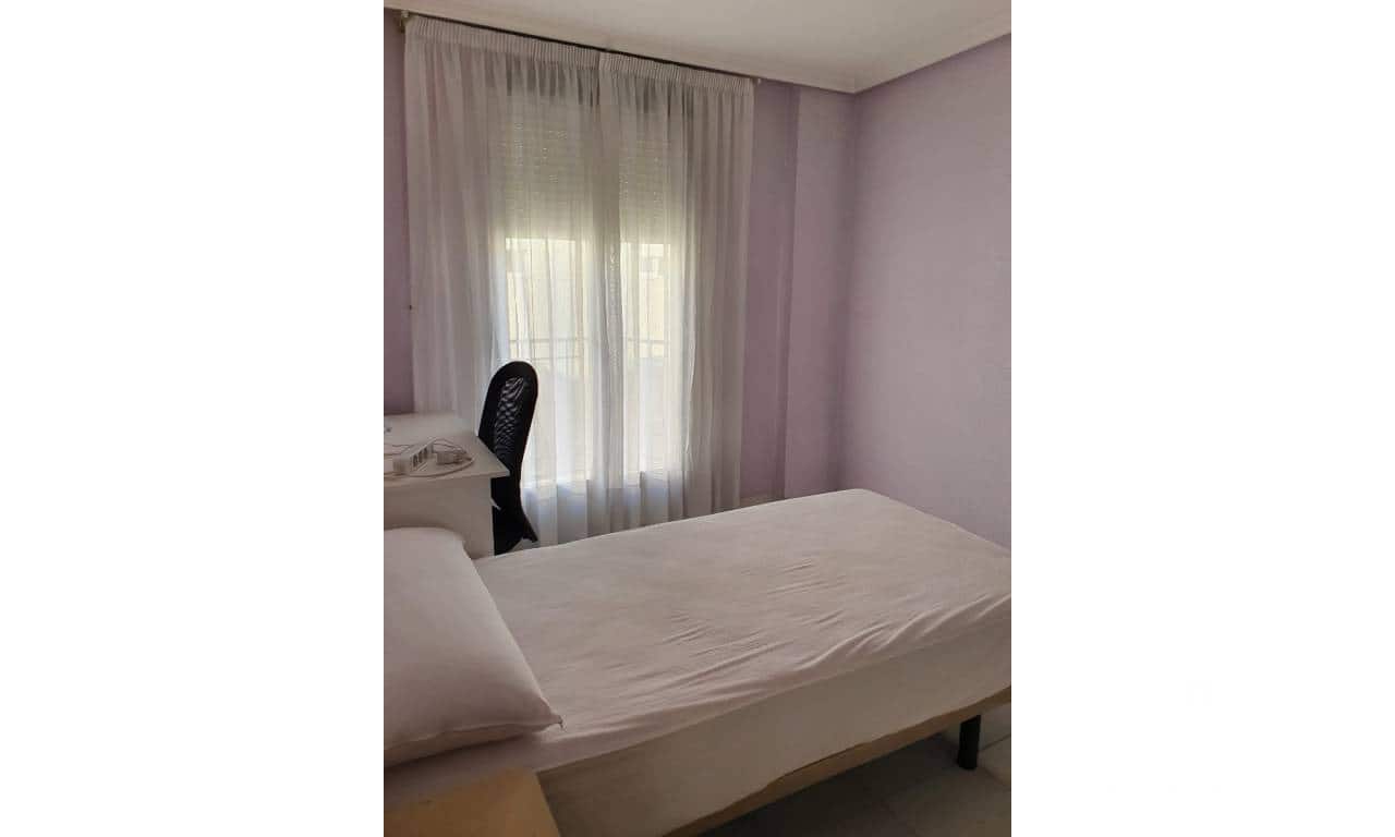 3 soverom Leilighet til salgs i Elche / Elx - € 93 000 (Ref: 9965739)