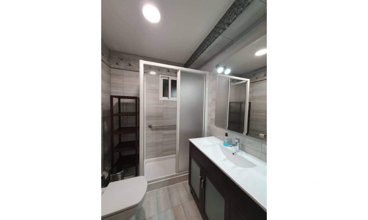 3 soverom Leilighet til salgs i Elche / Elx - € 93 000 (Ref: 9965739)
