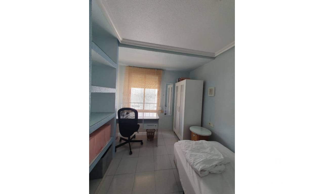3 soverom Leilighet til salgs i Elche / Elx - € 93 000 (Ref: 9965739)