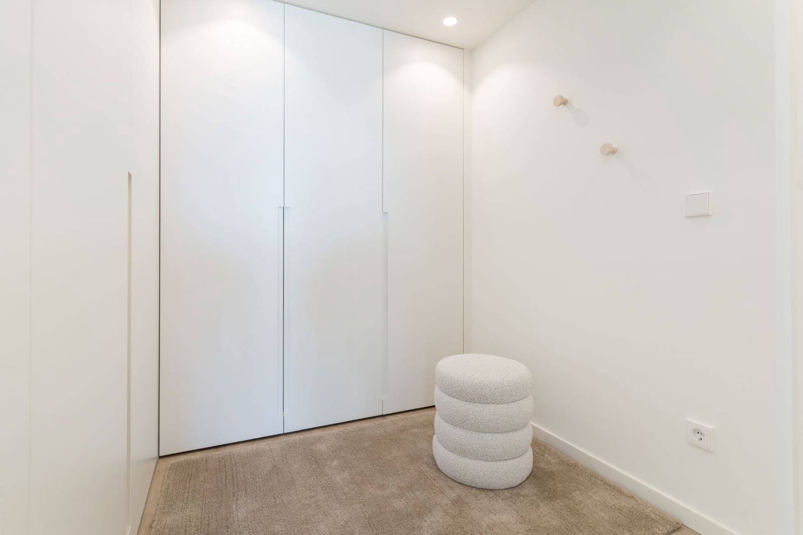 3 soveværelse Lejlighed til salg i La Sella - € 580.000 (Ref: 9251787)