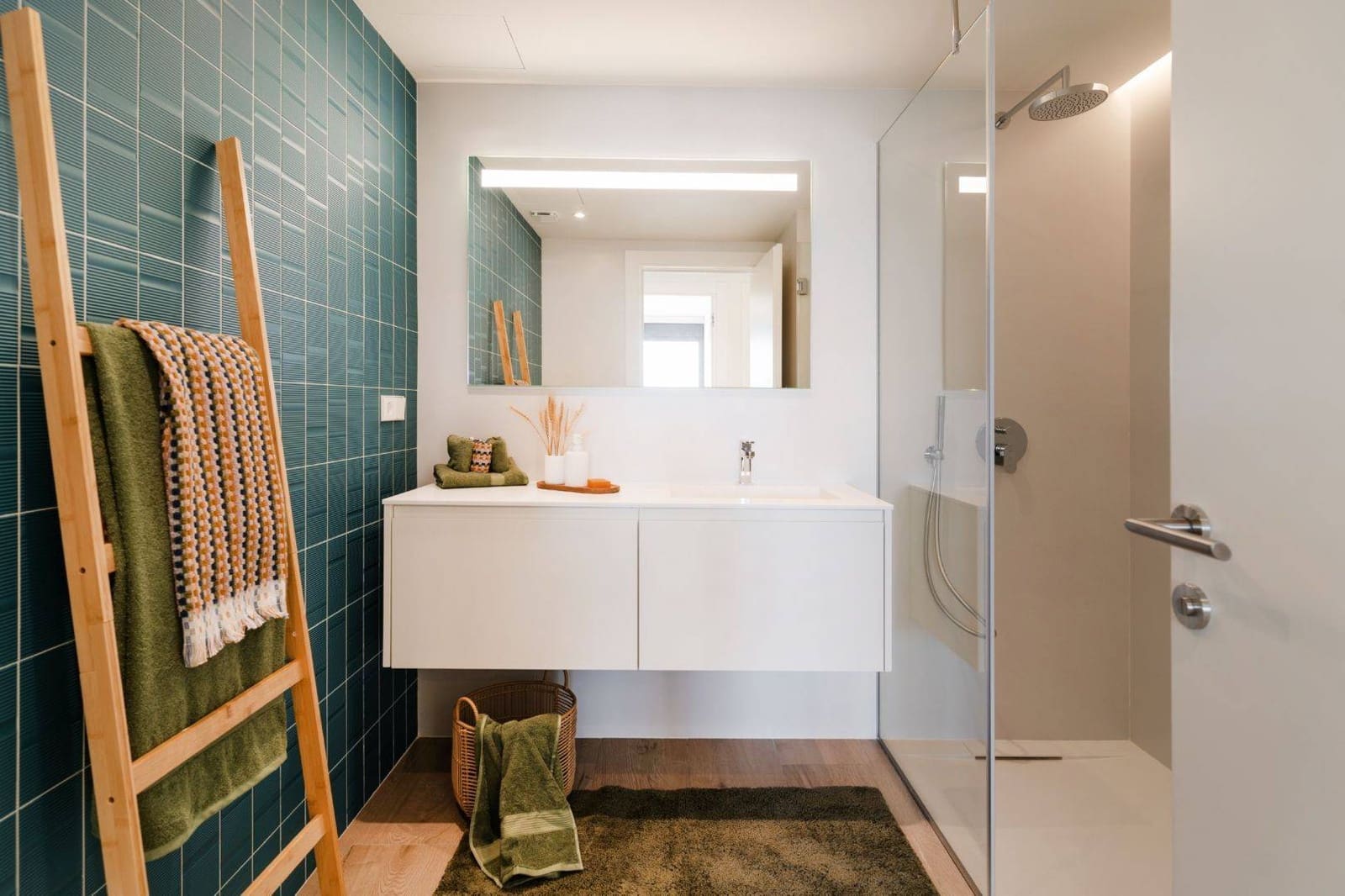 3 soveværelse Lejlighed til salg i La Sella - € 580.000 (Ref: 9251787)