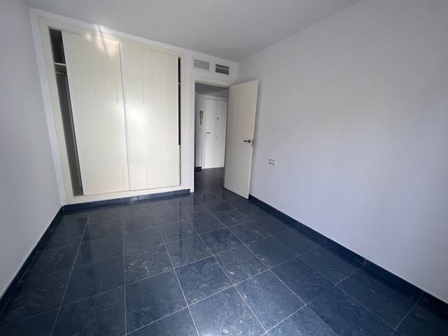 3 bedroom Penthouse for sale in Calpe / Calp - € 1,672,000 (Ref: 9251792)