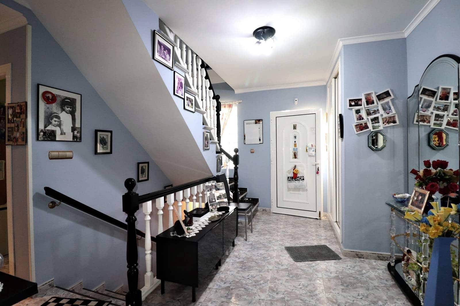 5 sovrum Villa till salu i Els Poblets - 850 000 € (Ref: 9251813)