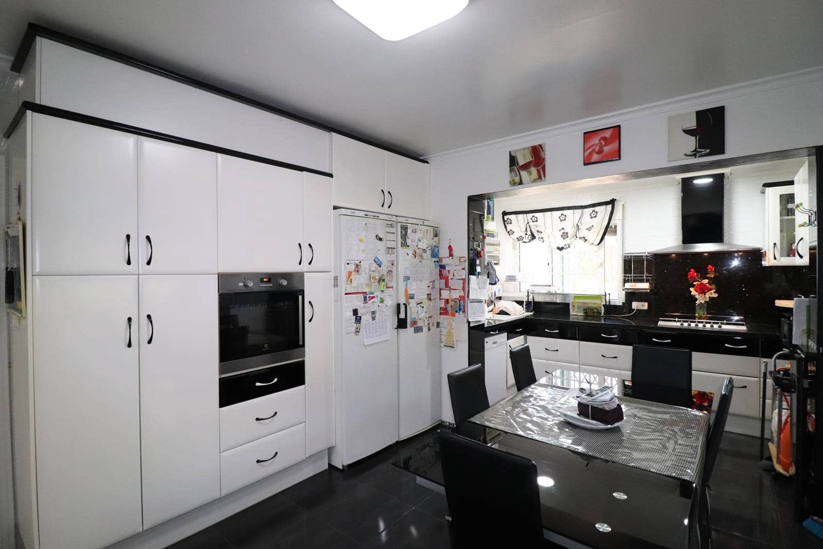 5 sovrum Villa till salu i Els Poblets - 850 000 € (Ref: 9251813)