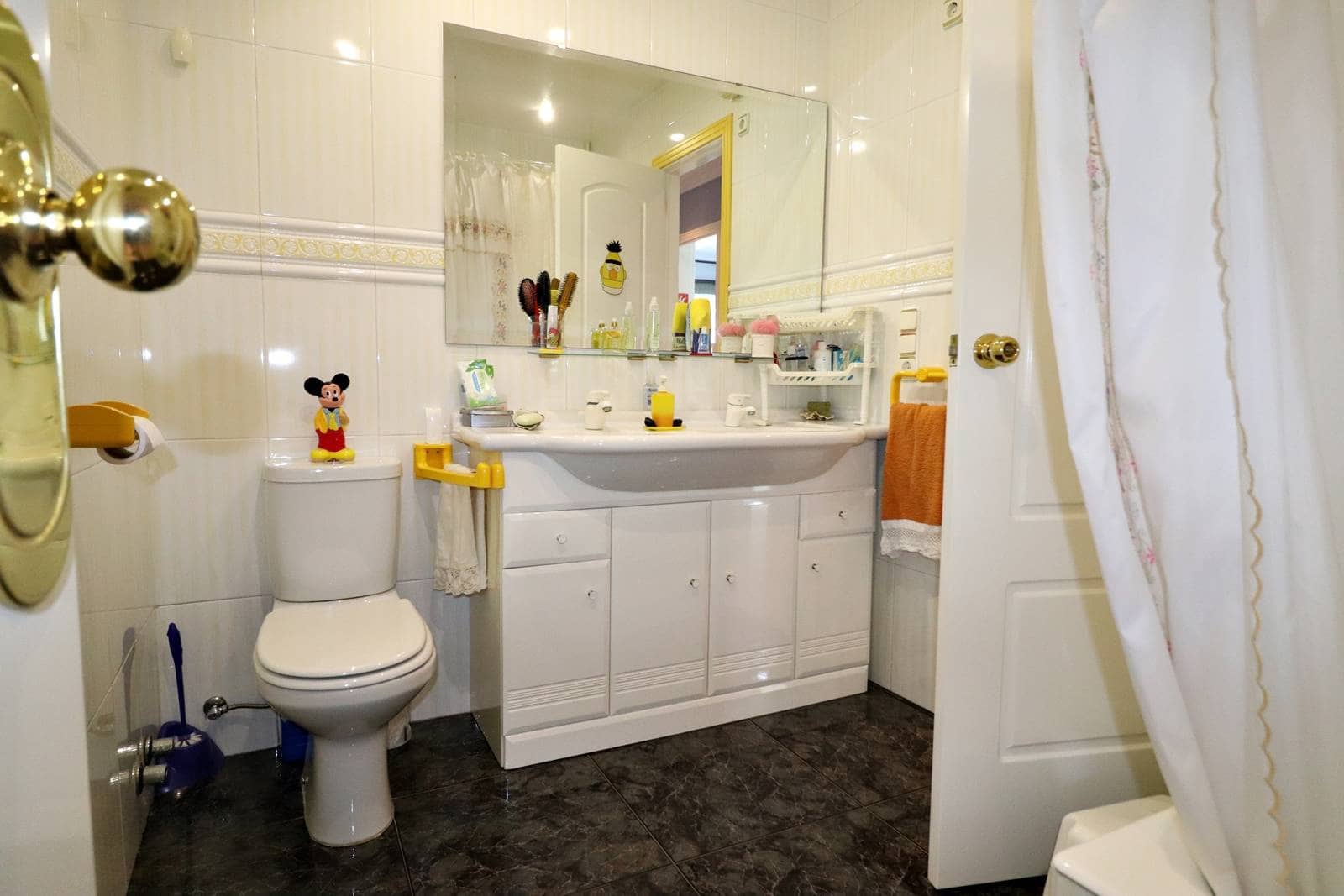 5 sovrum Villa till salu i Els Poblets - 850 000 € (Ref: 9251813)