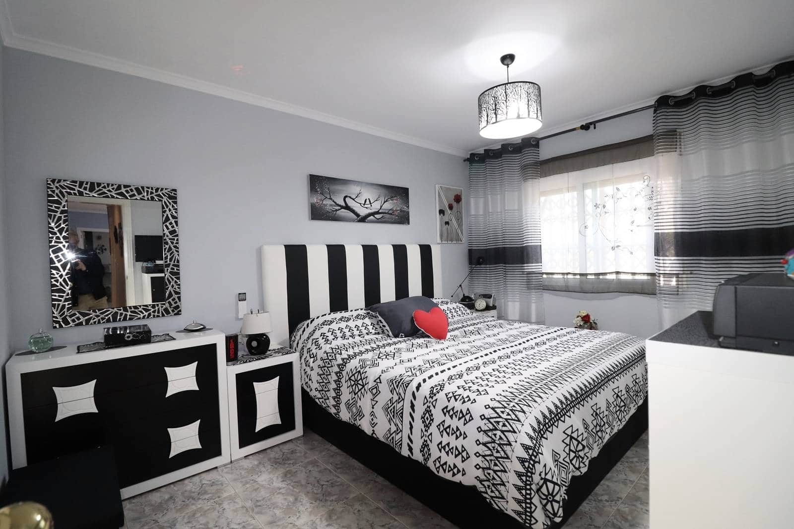 5 sovrum Villa till salu i Els Poblets - 850 000 € (Ref: 9251813)