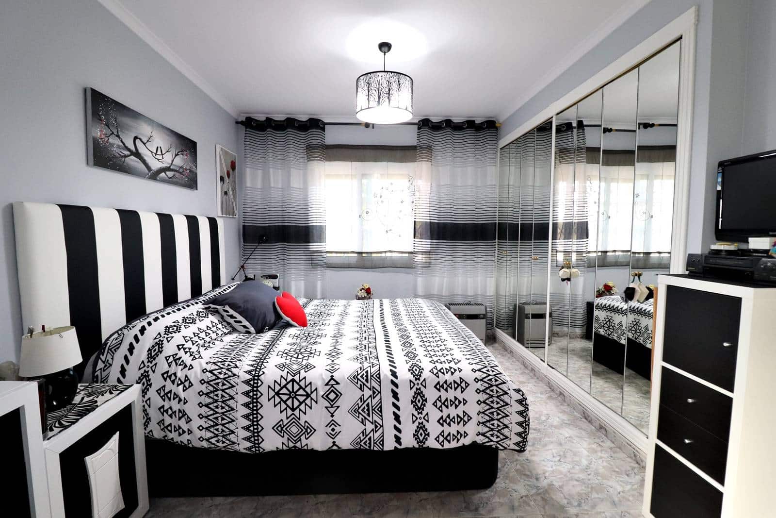 5 sovrum Villa till salu i Els Poblets - 850 000 € (Ref: 9251813)