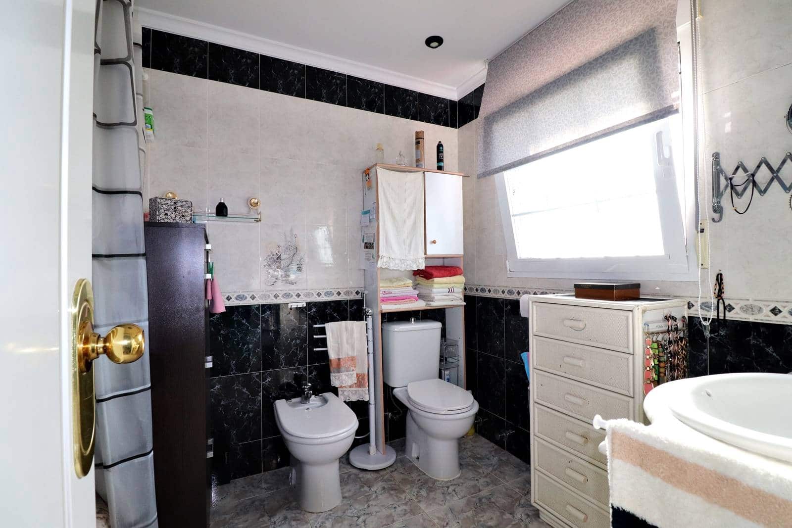 5 sovrum Villa till salu i Els Poblets - 850 000 € (Ref: 9251813)