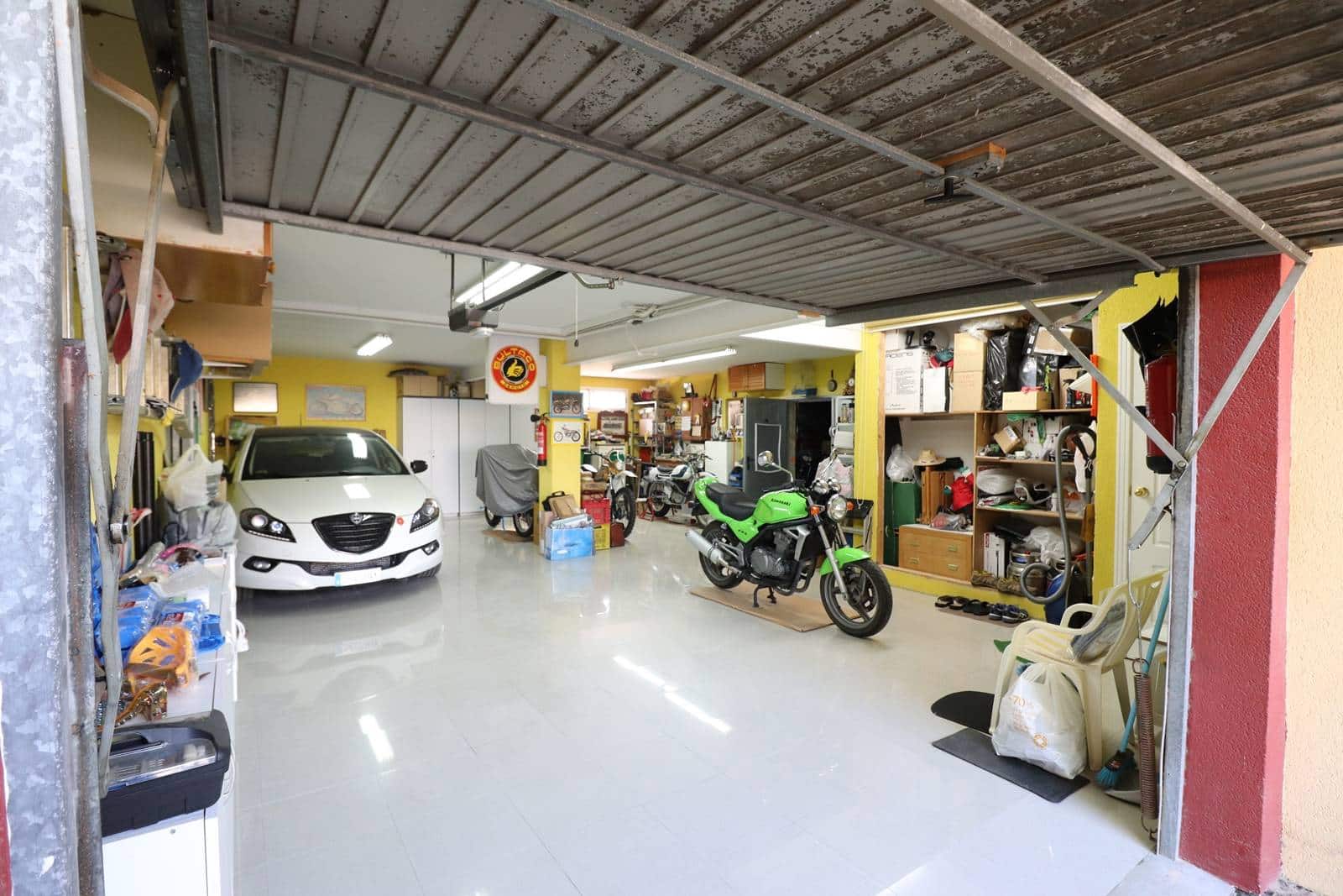 5 sovrum Villa till salu i Els Poblets - 850 000 € (Ref: 9251813)