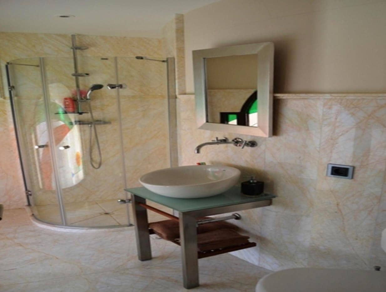 5 bedroom Villa for sale in Denia - € 1,900,000 (Ref: 9251819)