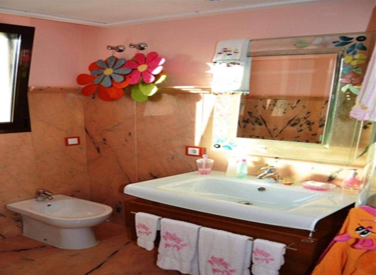 5 bedroom Villa for sale in Denia - € 1,900,000 (Ref: 9251819)