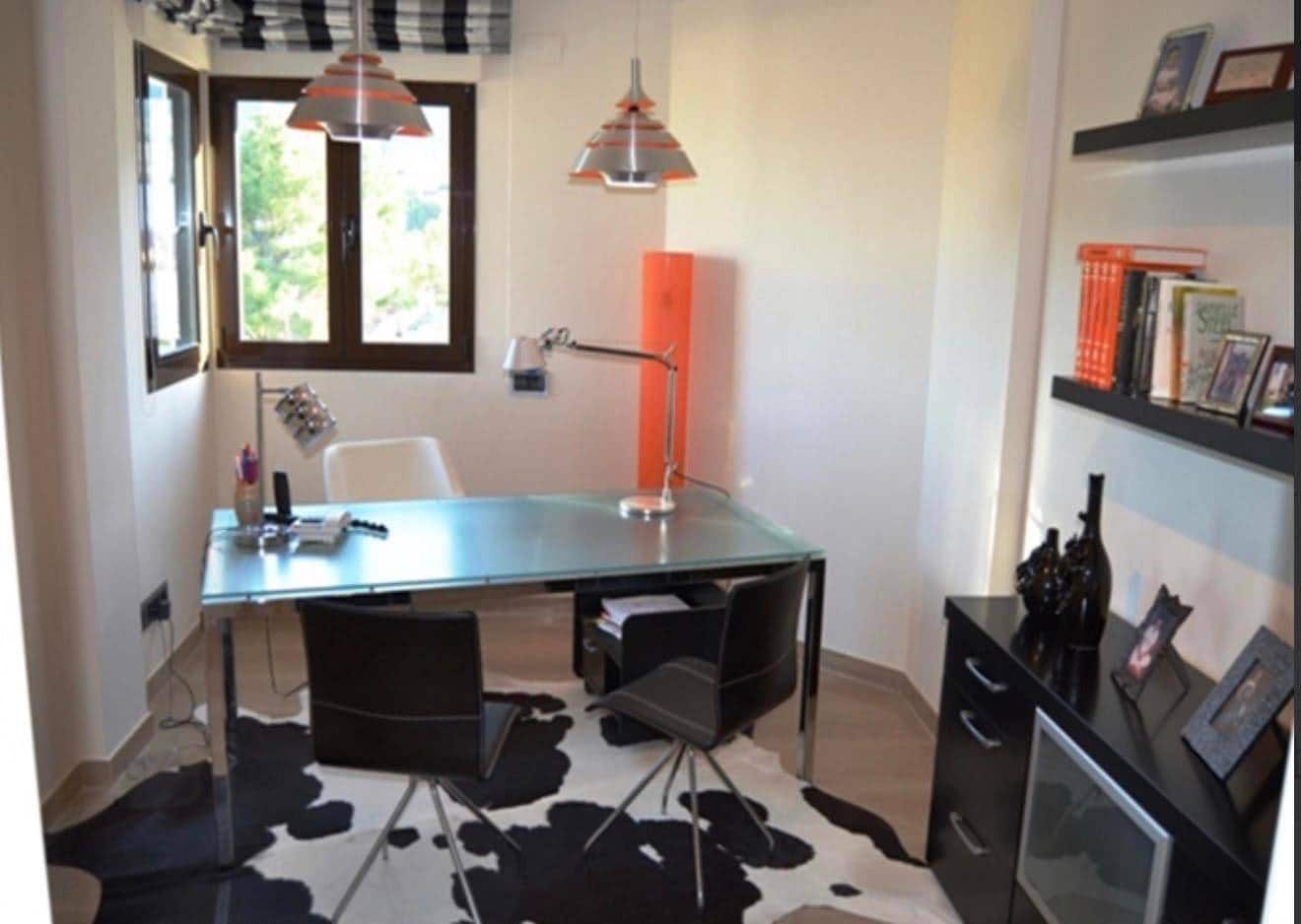 5 bedroom Villa for sale in Denia - € 1,900,000 (Ref: 9251819)