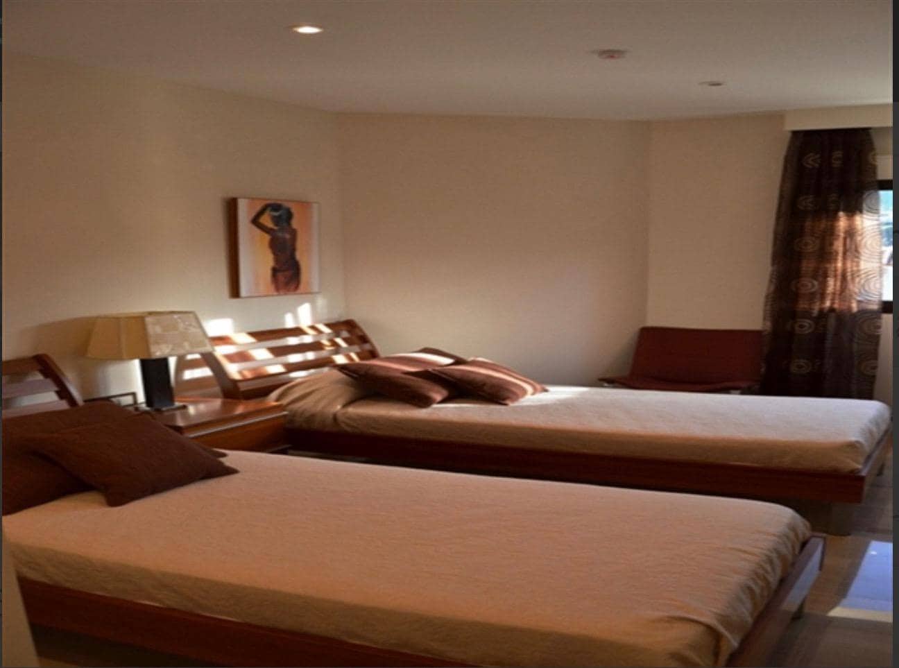 5 bedroom Villa for sale in Denia - € 1,900,000 (Ref: 9251819)