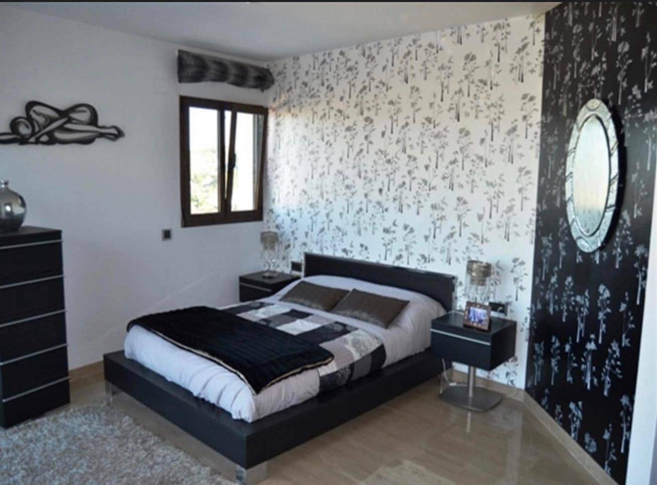 5 bedroom Villa for sale in Denia - € 1,900,000 (Ref: 9251819)