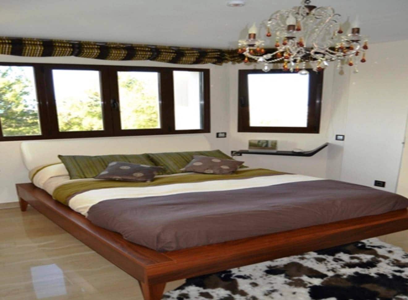 5 bedroom Villa for sale in Denia - € 1,900,000 (Ref: 9251819)