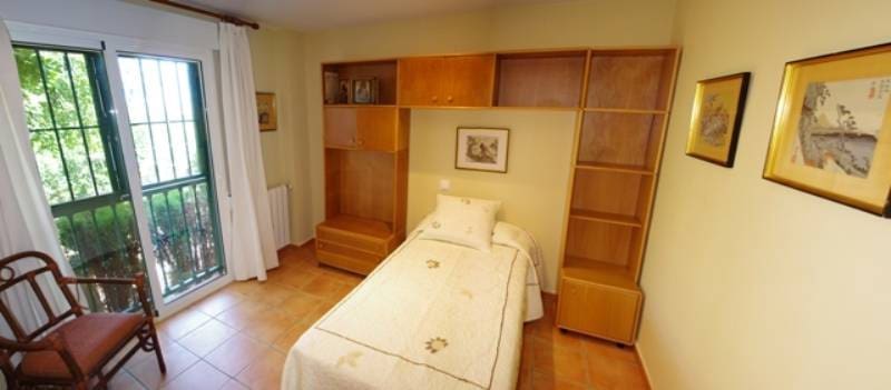 Chalet de 7 habitaciones en Dénia en venta - 1.800.000 € (Ref: 9251823)