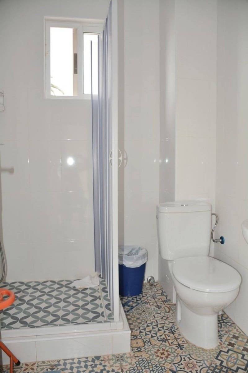 9 soveværelse Hotel til salg i Calpe / Calp - € 750.000 (Ref: 9251827)