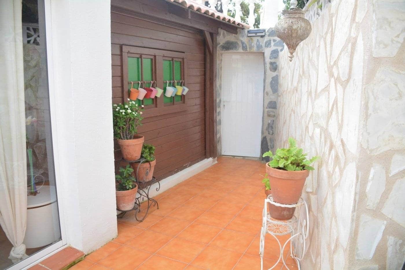 9 soveværelse Hotel til salg i Calpe / Calp - € 750.000 (Ref: 9251827)