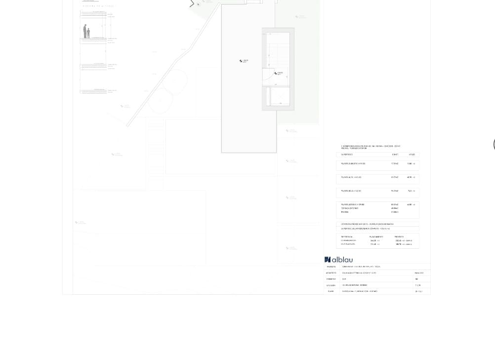Huvila myytävänä paikassa Benissa - 2 200 000 € (Ref: 9384797)