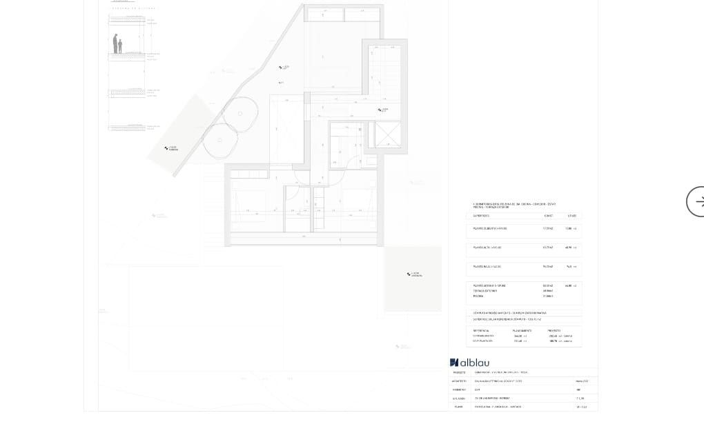 Huvila myytävänä paikassa Benissa - 2 200 000 € (Ref: 9384797)