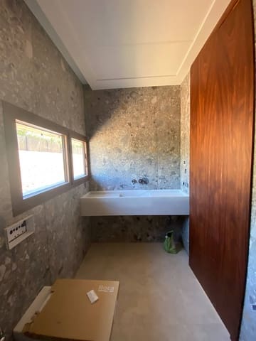 4 Zimmer Villa zu verkaufen in Calpe / Calp - 1.370.000 € (Ref: 9384798)