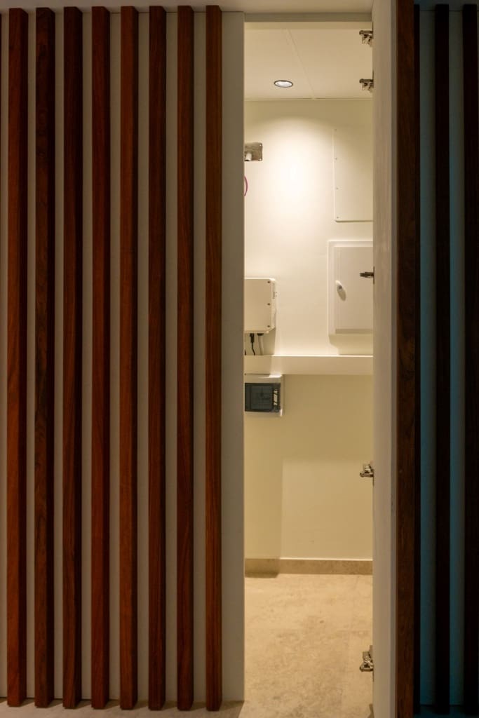 4 Zimmer Villa zu verkaufen in Calpe / Calp - 1.370.000 € (Ref: 9384798)