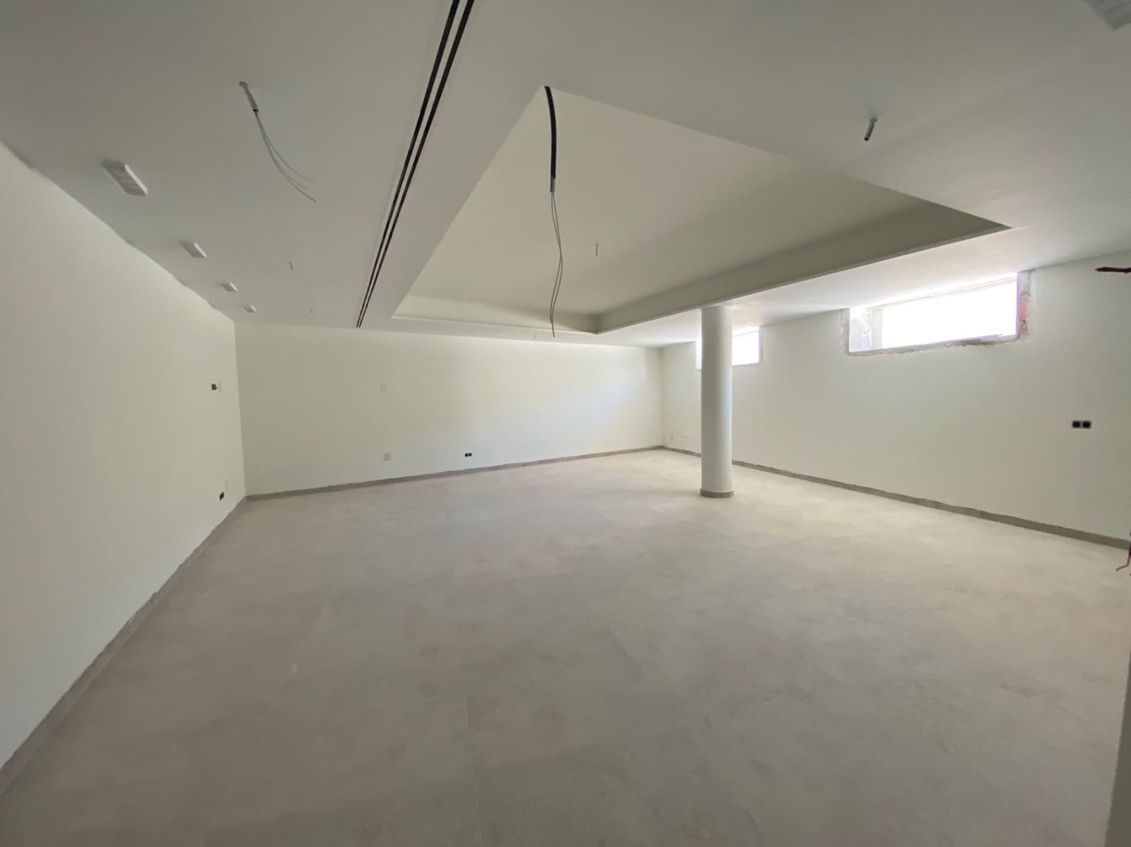 4 Zimmer Villa zu verkaufen in Calpe / Calp - 1.370.000 € (Ref: 9384798)