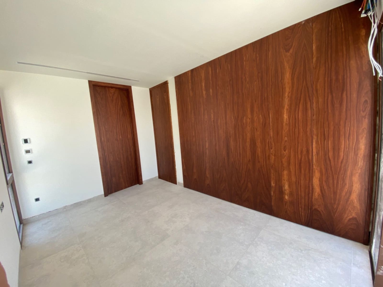 4 Zimmer Villa zu verkaufen in Calpe / Calp - 1.370.000 € (Ref: 9384798)