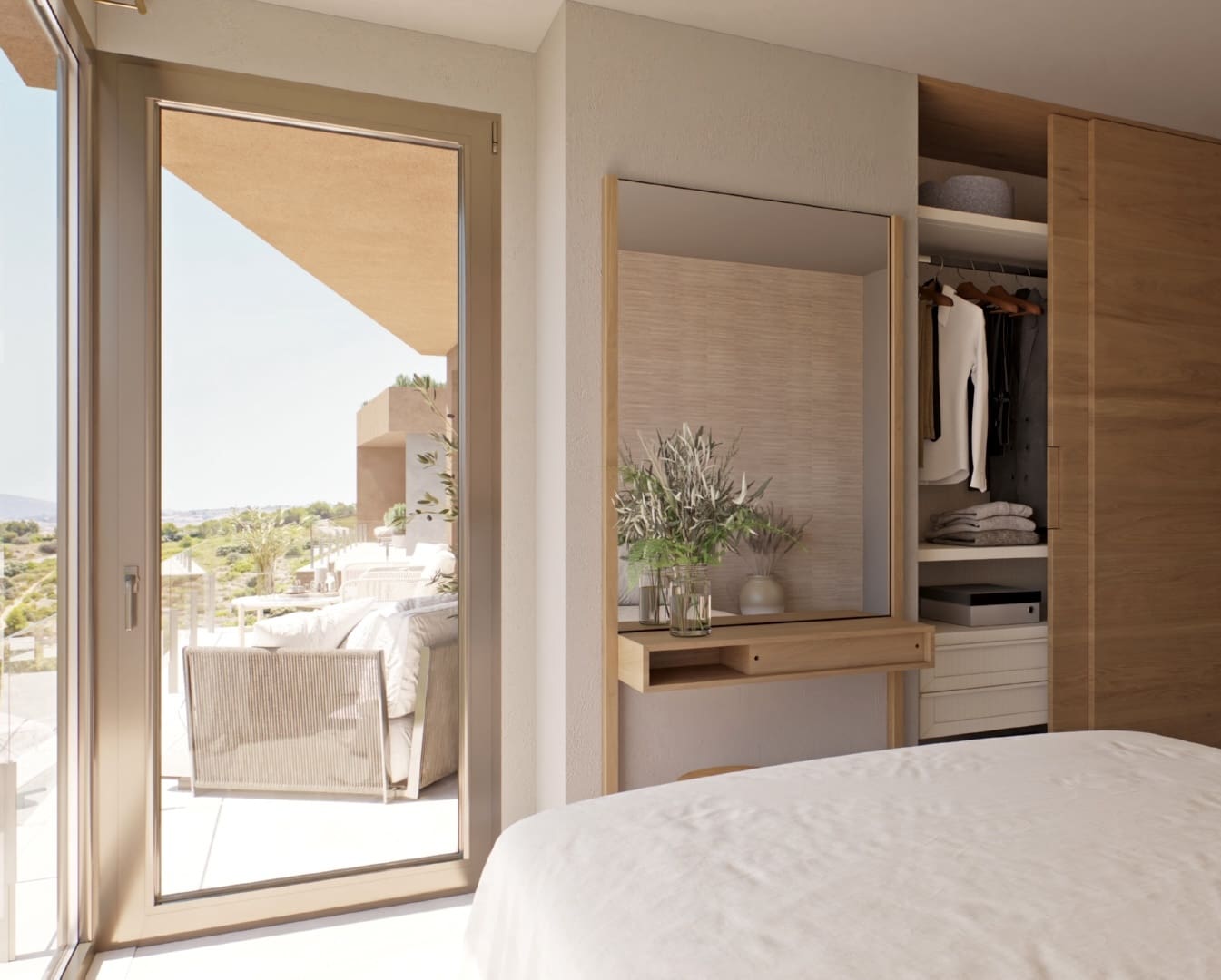 3 soverom Villa til salgs i Lliber - € 990 000 (Ref: 9384977)