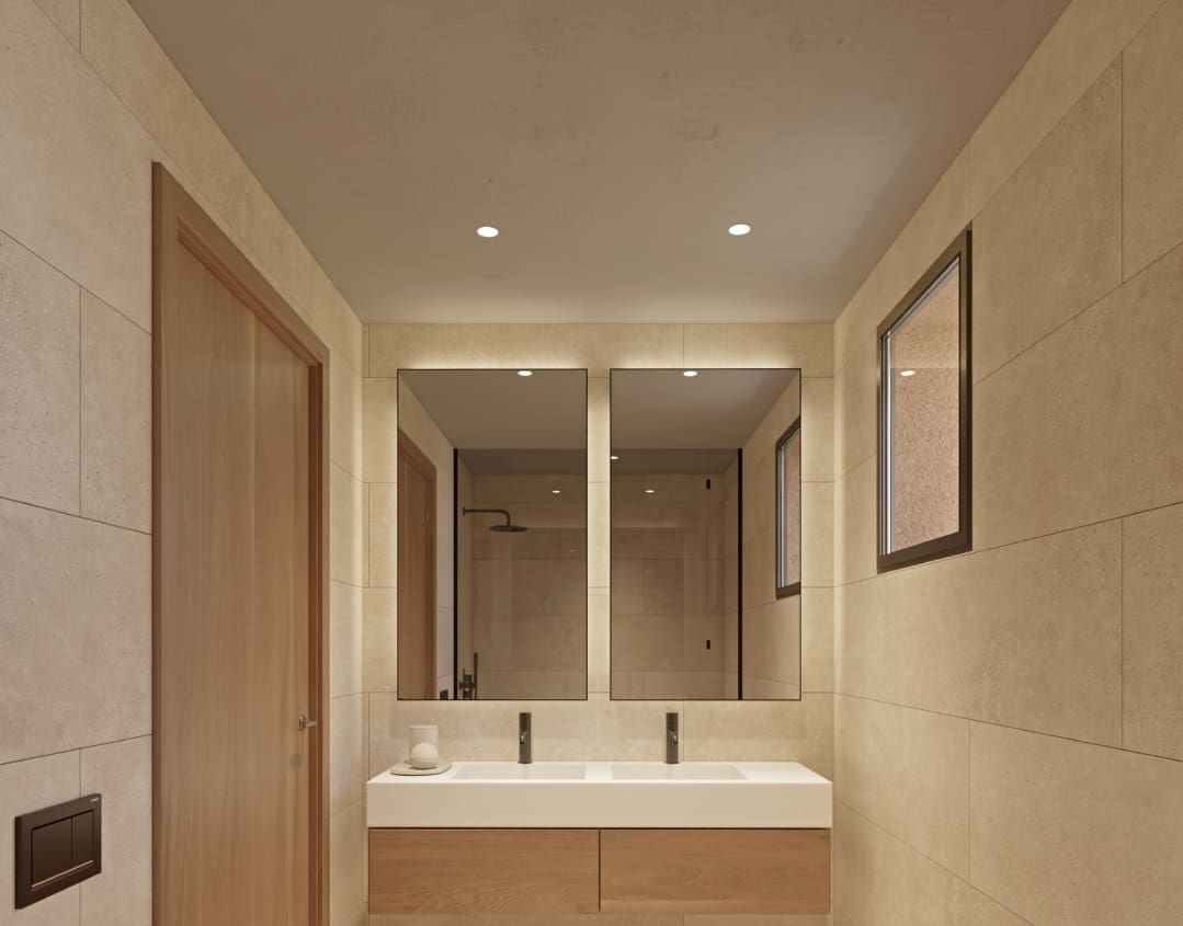 Villa til salgs i Lliber - € 990 000 (Ref: 9384978)