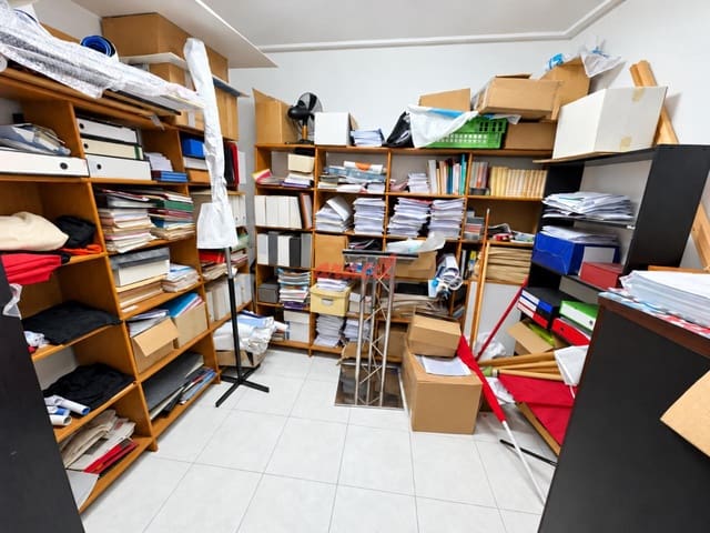 Dom na sprzedaż w Miasto Ourense - 155 000 € (Ref: 10141630)
