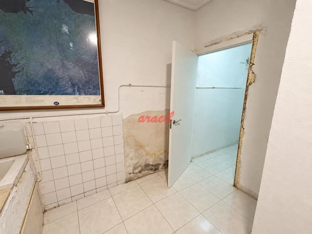 Dom na sprzedaż w Miasto Ourense - 155 000 € (Ref: 10141630)