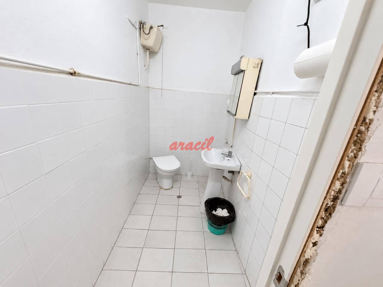 Dom na sprzedaż w Miasto Ourense - 155 000 € (Ref: 10141630)