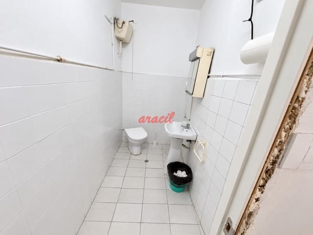Dom na sprzedaż w Miasto Ourense - 155 000 € (Ref: 10141630)