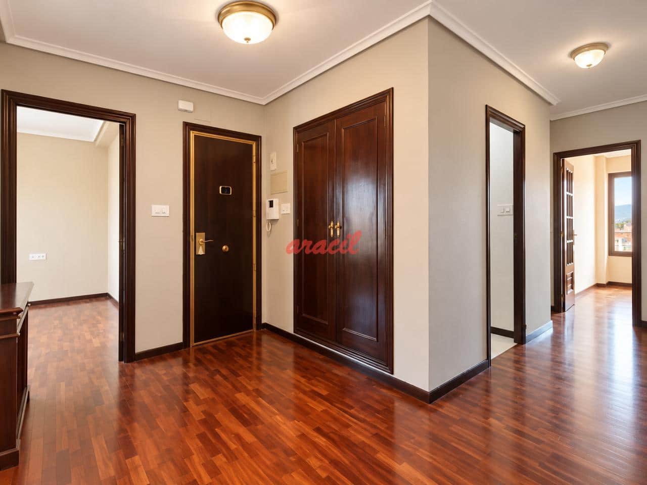 4 bedroom Flat for sale in Ourense city - € 315,000 (Ref: 10186356)