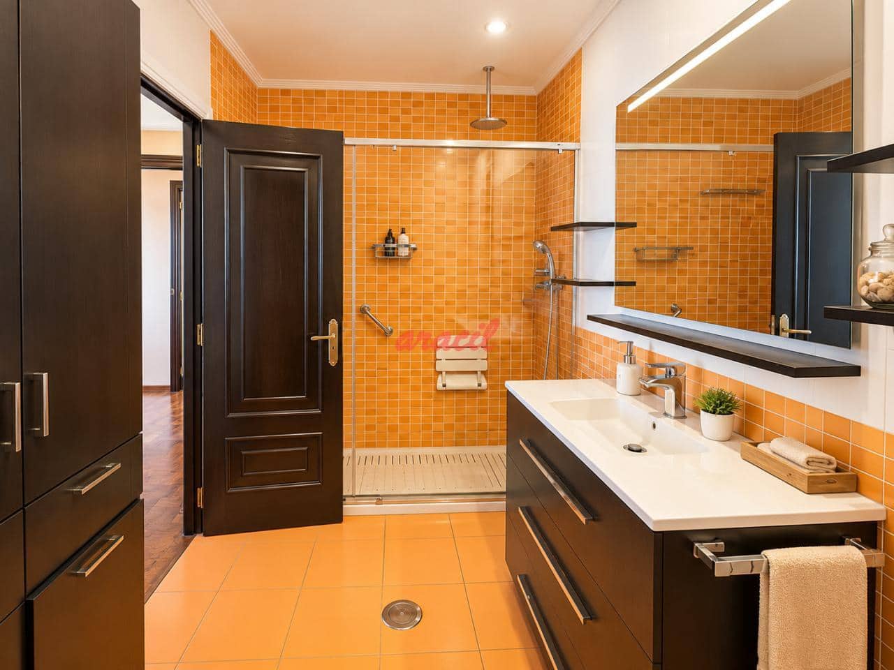 4 bedroom Flat for sale in Ourense city - € 315,000 (Ref: 10186356)