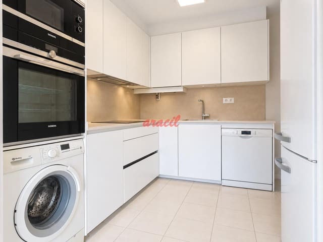 4 makuuhuone Asunto myytävänä paikassa Ourense kaupunki - 315 000 € (Ref: 10186356)