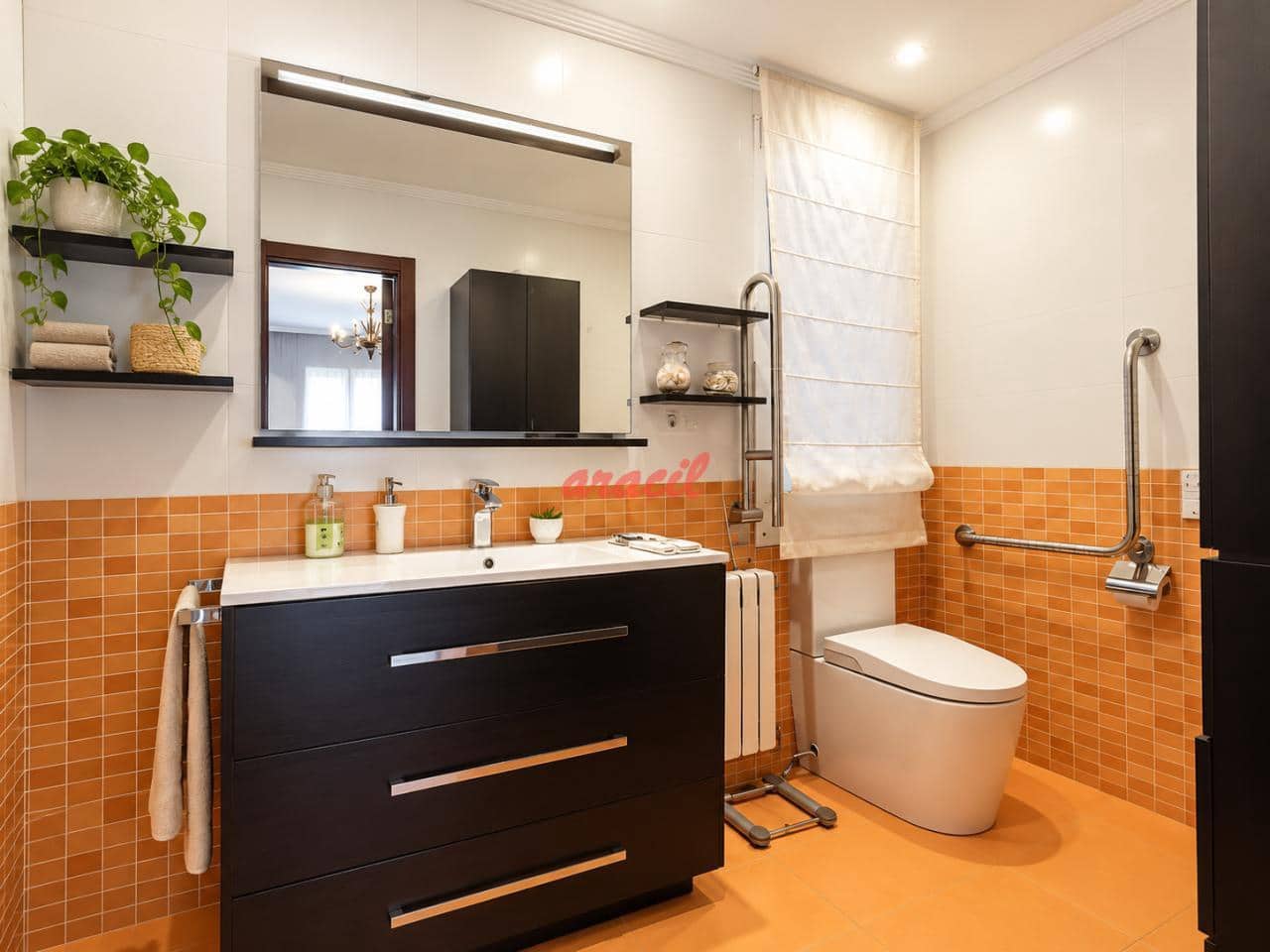 4 bedroom Flat for sale in Ourense city - € 315,000 (Ref: 10186356)