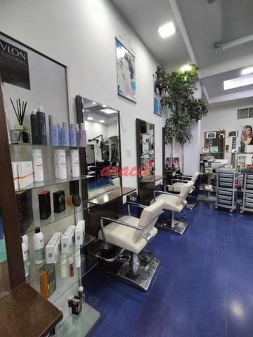 Negocio en Ourense ciudad en alquiler - 1.850 € (Ref: 8364296)