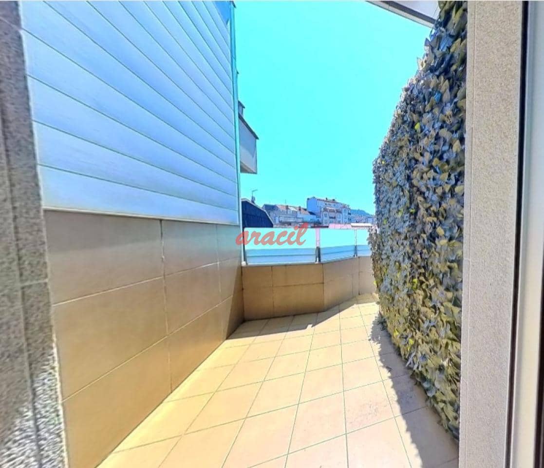 4 soverom Penthouse til salgs i Ourense by med garasje - € 550 000 (Ref: 8382480)