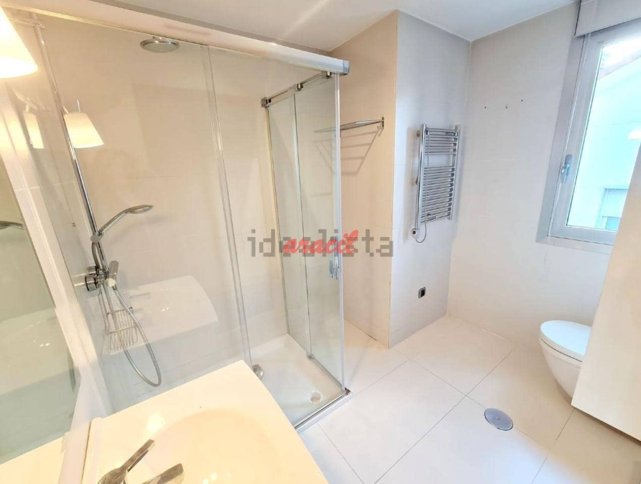 4 soverom Penthouse til salgs i Ourense by med garasje - € 550 000 (Ref: 8382480)