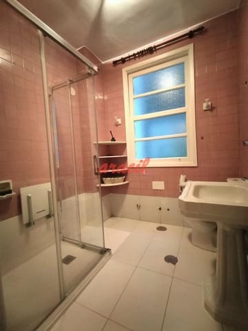 Kommersiell att hyra i Ourense stad - 900 € (Ref: 8390829)