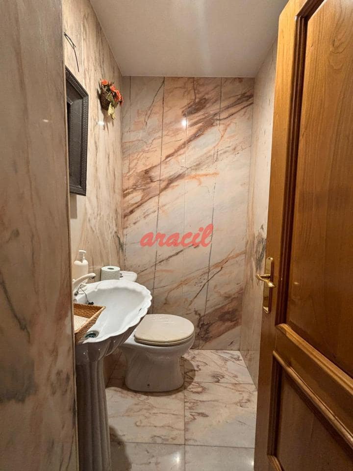 5 soveværelse Finca/Landehus til salg i Vilamarin med swimmingpool garage - € 485.000 (Ref: 8440254)