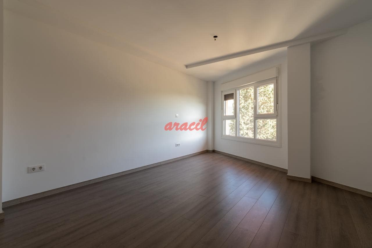 2 soveværelse Lejlighed til salg i Ourense by - € 180.000 (Ref: 8573825)