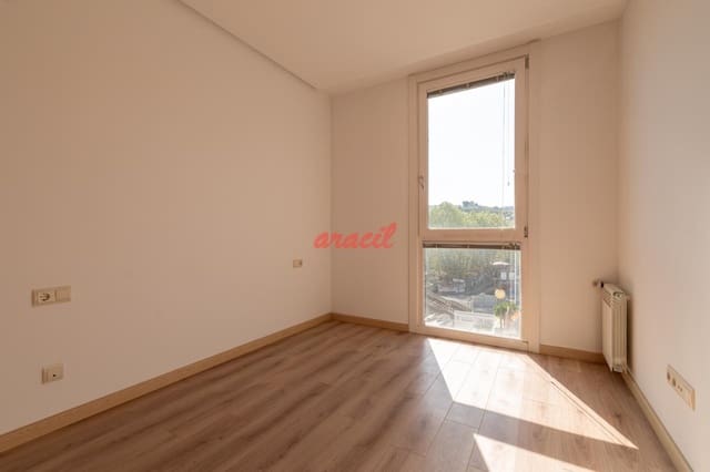 2 bedroom Flat for sale in Ourense city - € 180,000 (Ref: 8573825)