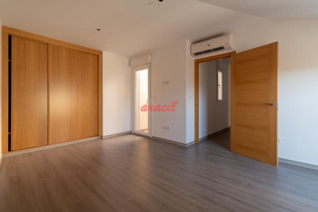 2 bedroom Flat for sale in Ourense city - € 180,000 (Ref: 8573825)